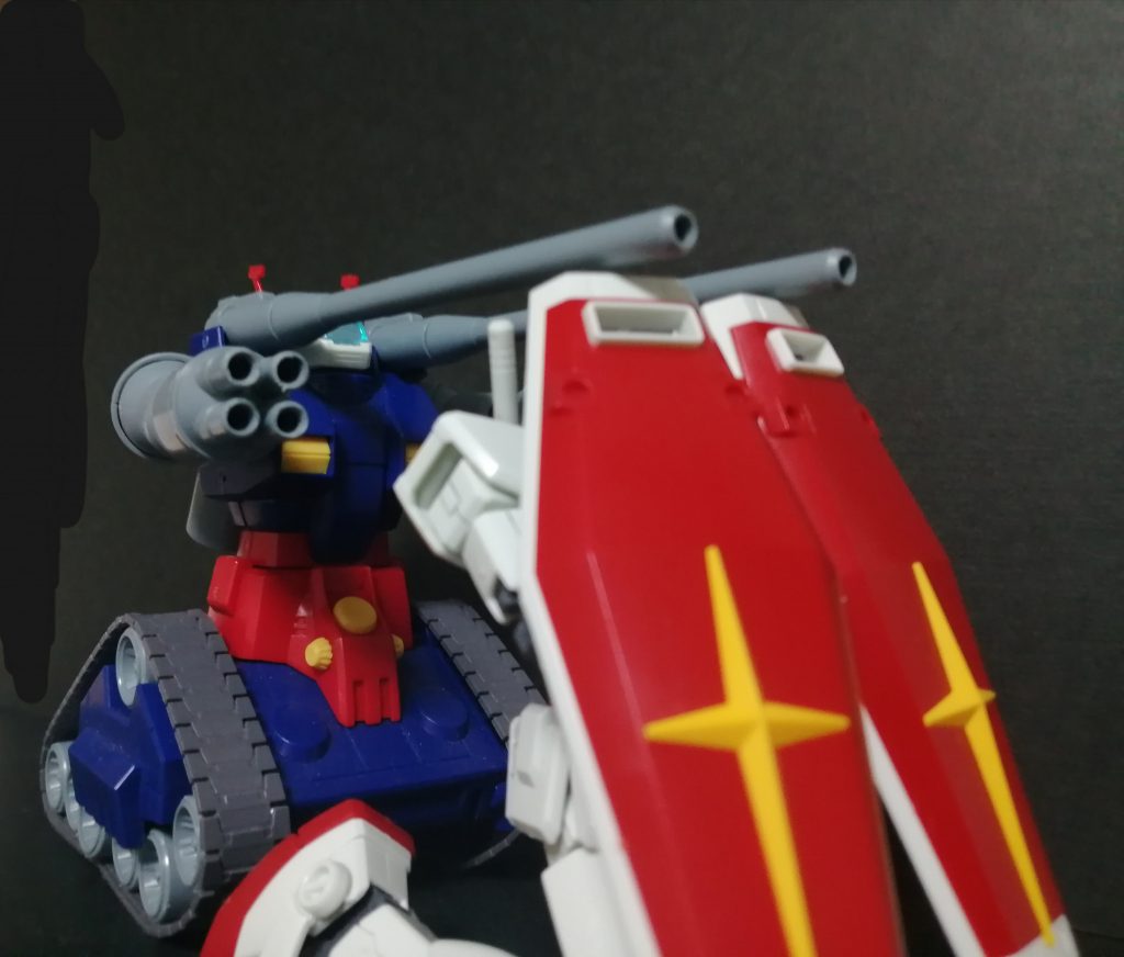 そのーゆーめをーあきらめないーでー