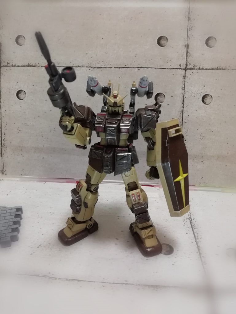 素の写真です。見てくれて有り難うございました。