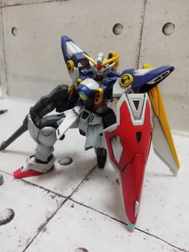 ご覧頂きまして有り難うございます。