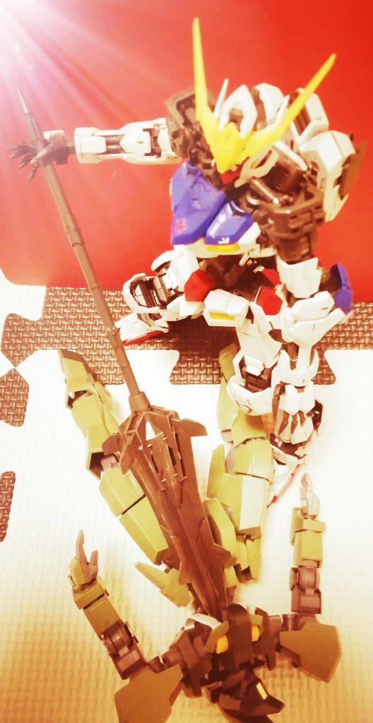 ご覧頂きまして有り難うございました。