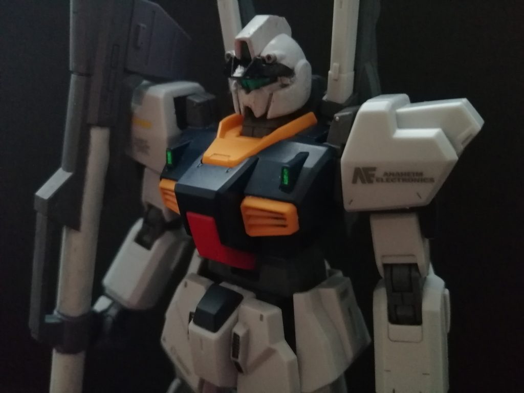 一度撮影した後顎に少し不満を抱き再加工しようとしたのですが外す時に部屋のどこかに旅立ちましたどこかの店でジム3ビームマスターを見つけ次第修理して続き投稿します