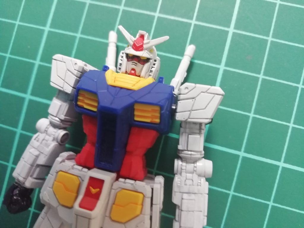 ご覧頂きまして有り難うございました。