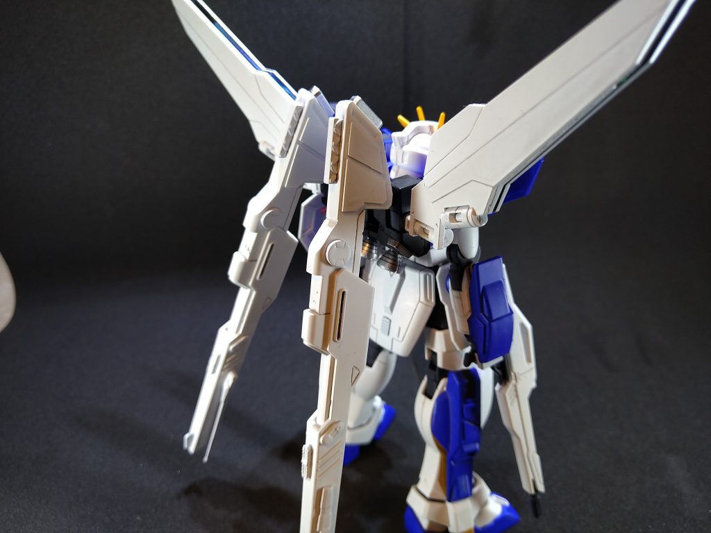 【新品未組立】HG ガンダムXX　Gファルコン セット　ガンダムダブルエックス 1/100 Gファルコンユニット ガンダムダブルエックス│株式会社
