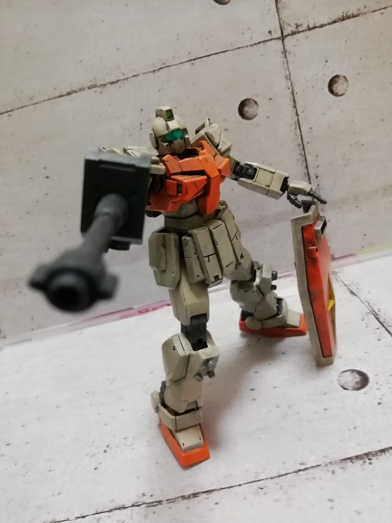 ｽﾞﾄﾞﾄﾞﾄﾞﾄﾞｰ(^ω^)