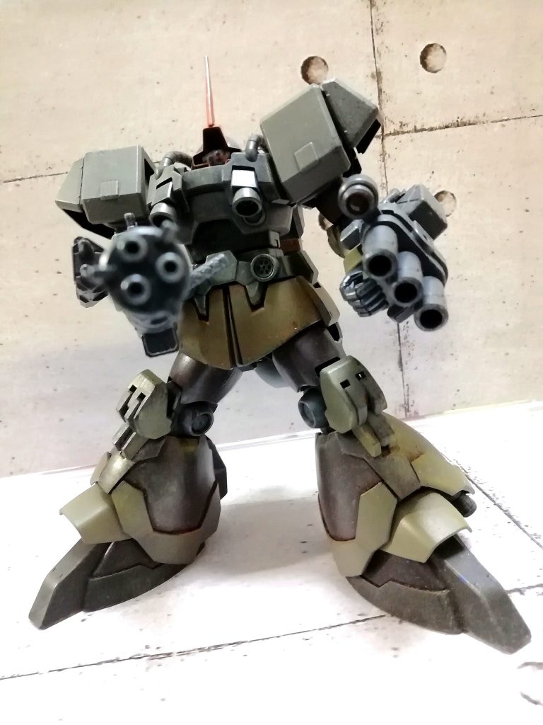 ご覧頂きまして有り難うございました。