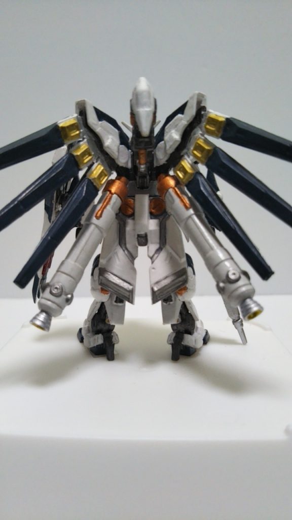 多色使いで情報量をごまかしています😅