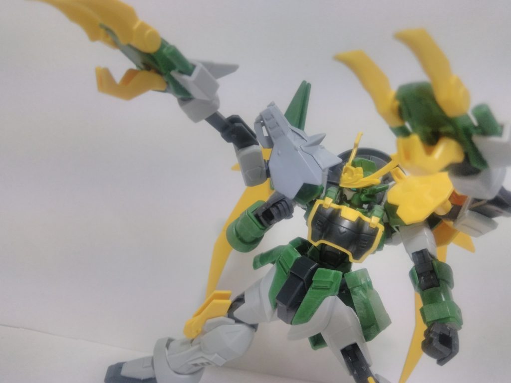 炎！トラ…狼…消以外略