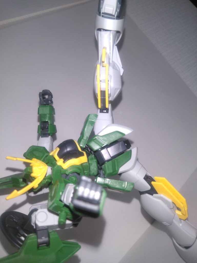 パンチ！ご観覧頂きありがとう御座いました！