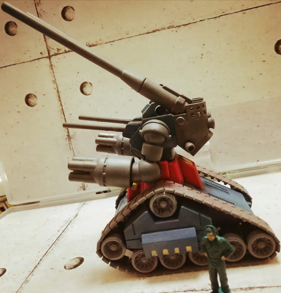 塗ればどうとでもなるような、、､、( ´△｀)