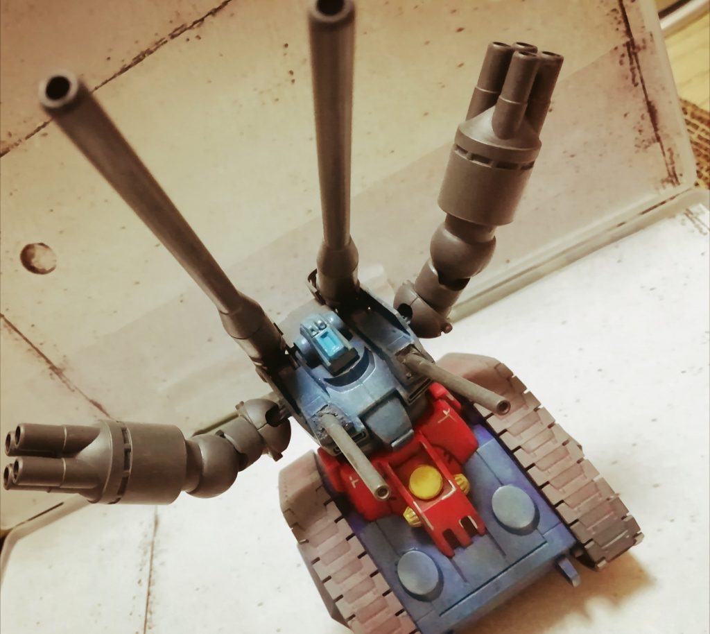 ご覧頂きまして有り難うございました。