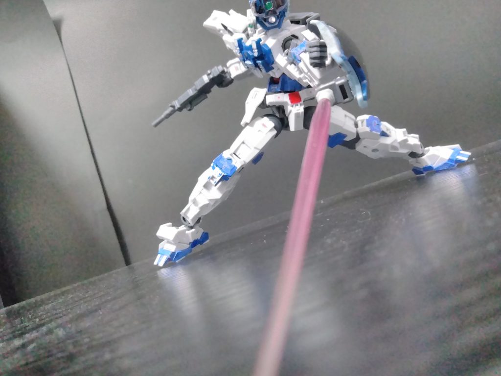 切り込み!切り込みって何?