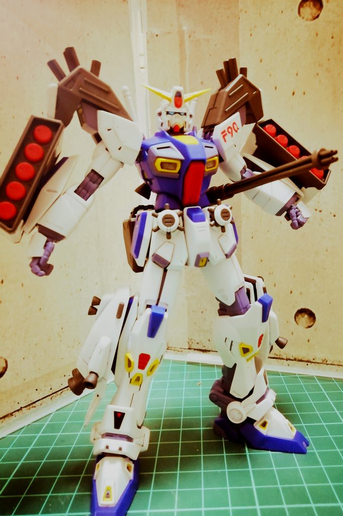 ご覧頂きまして有り難うございました。