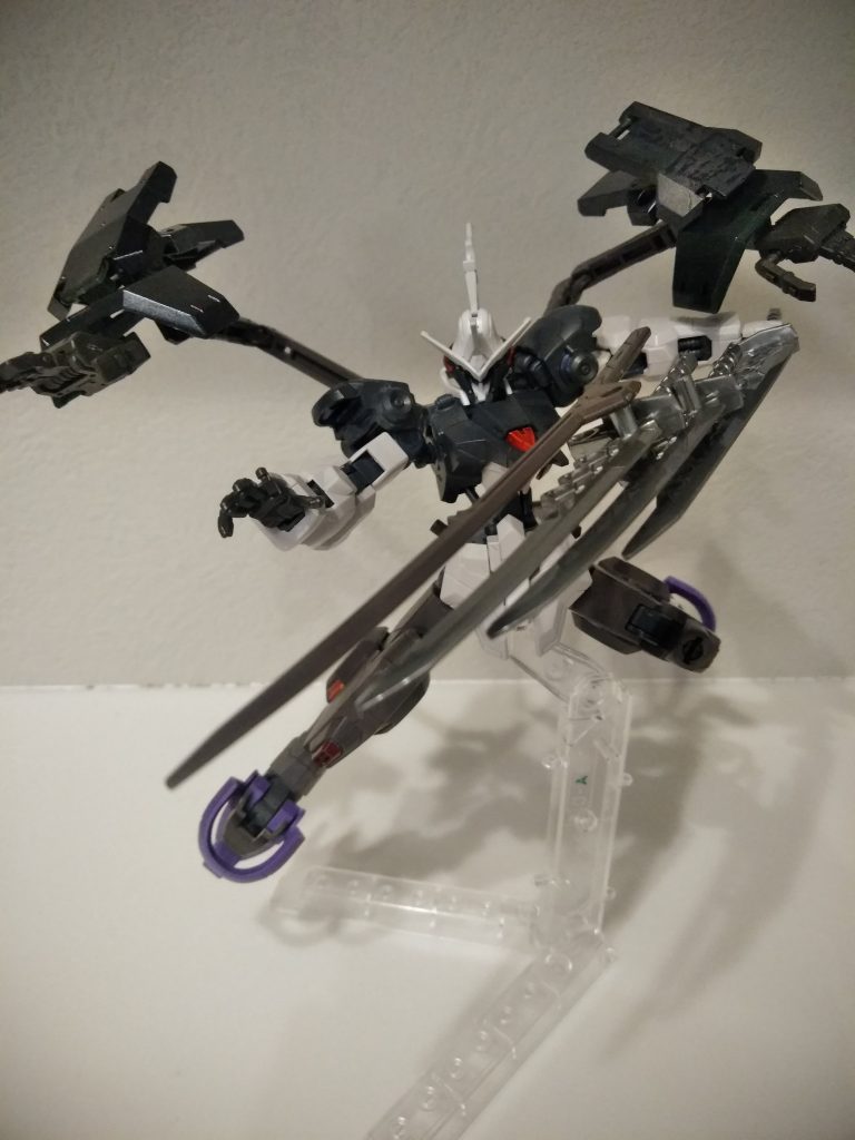 断面は4つとなります