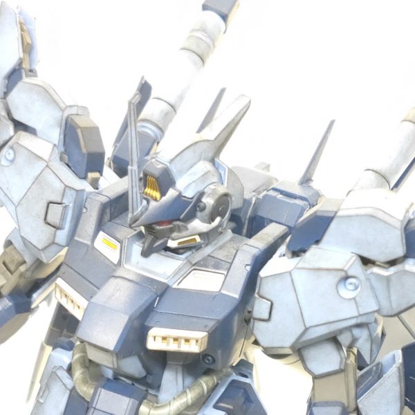 トーリスリッター