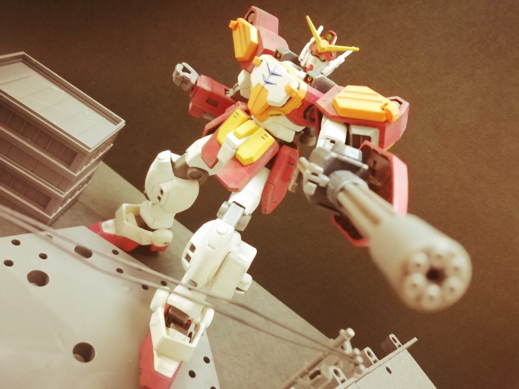 ｽﾞﾄﾞﾄﾞﾄﾞﾄﾞｰ(^ω^)