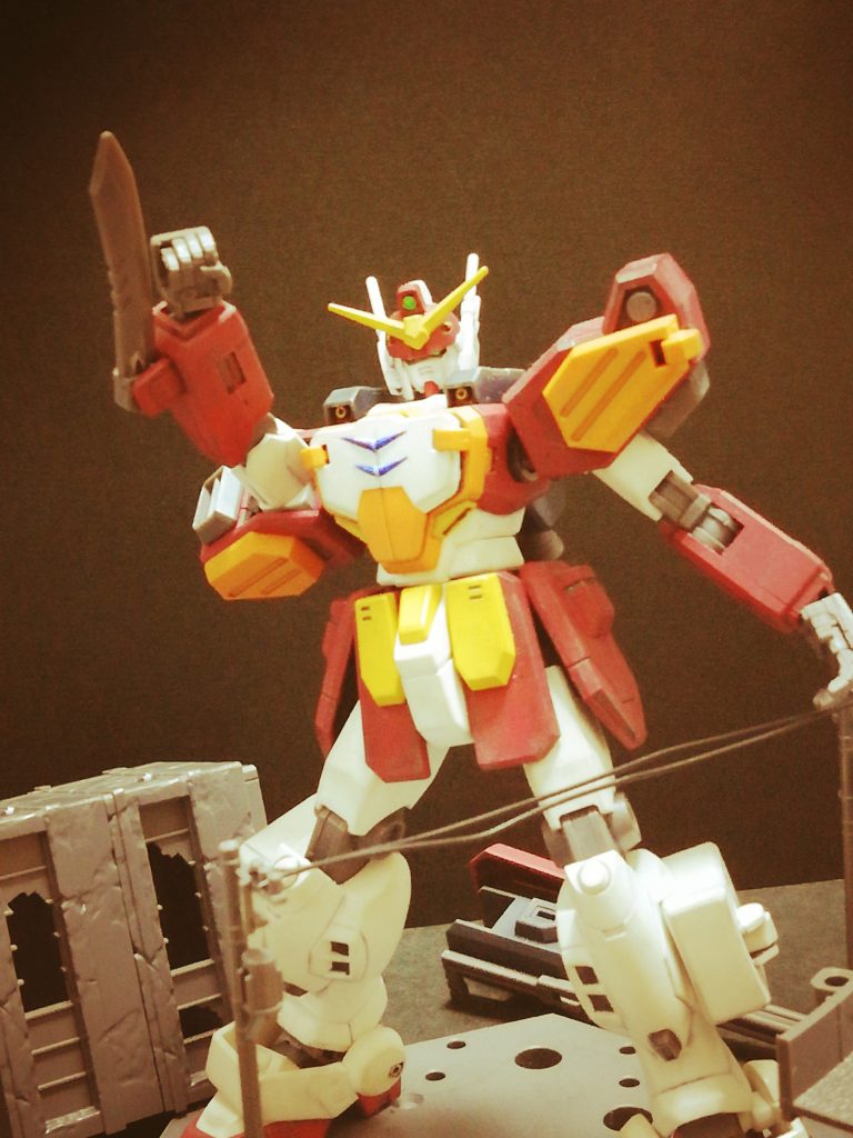 ご覧頂きまして有り難うございました。