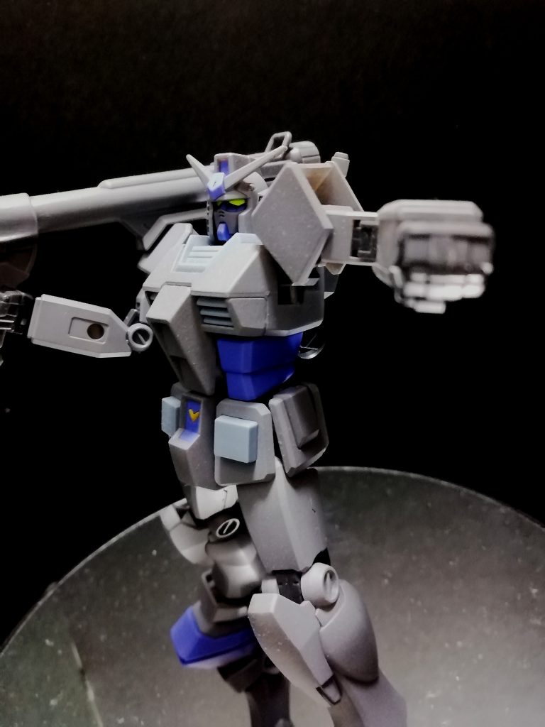 ご覧頂きまして有り難うございました。