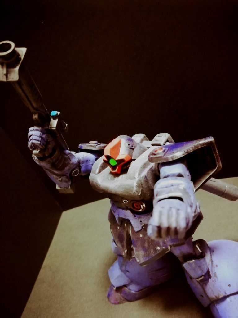 ご覧頂きまして有り難うございました‼️