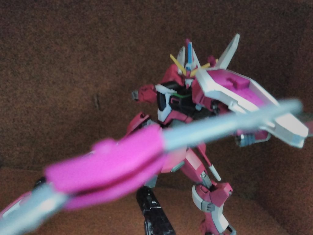 やったんですよ必死に!