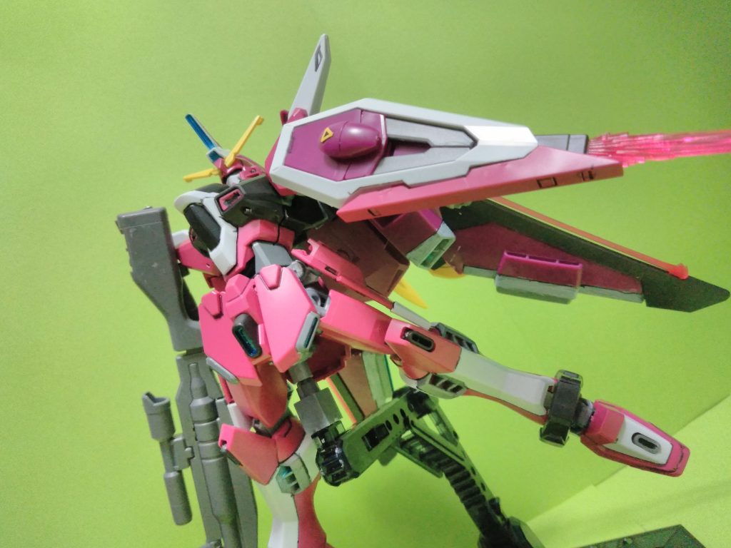 決めポーズ!これでいいですか…YK★さん…ご観覧頂きありがとう御座いました!~追記~ある機体の仕上げしたり何なりあるので今週は最後です! 60作目をよろしくおねがいします!詳しく知りたい方は60作目予告で見てください!ありがとう御座いました! 追記に追記を重ねて2021最新作らしいのでタグをつけさせていただきます。私よりもYK★さん人気あるなぁ…弟分は私のほうかもしれない…Ω\ζ°)チーン改めてご観覧頂きありがとう御座いました!いつもこれで終わっていいのかな…