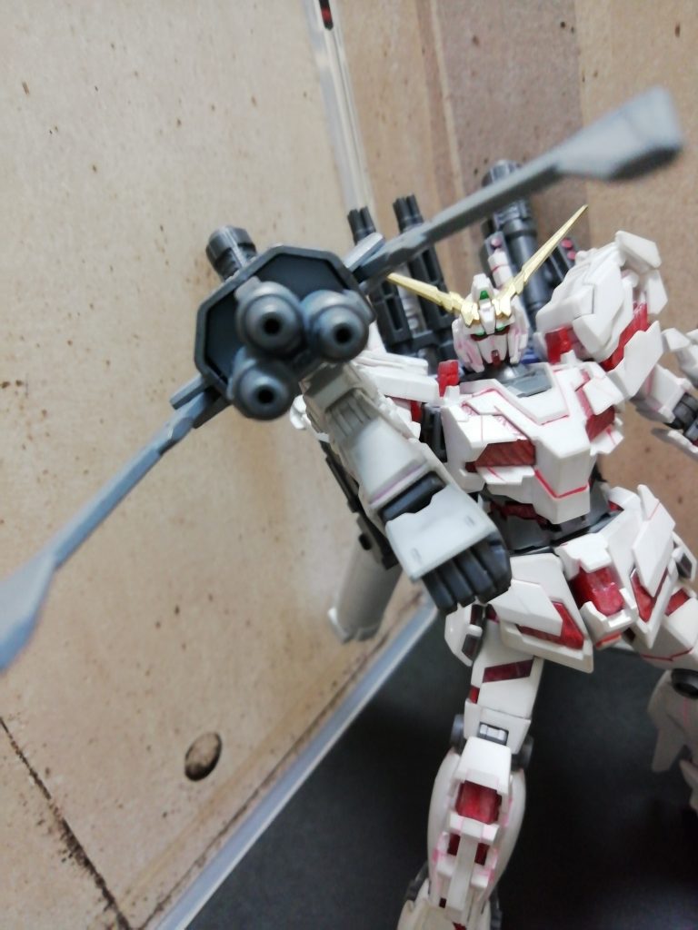 ご覧頂きまして有り難うございました。