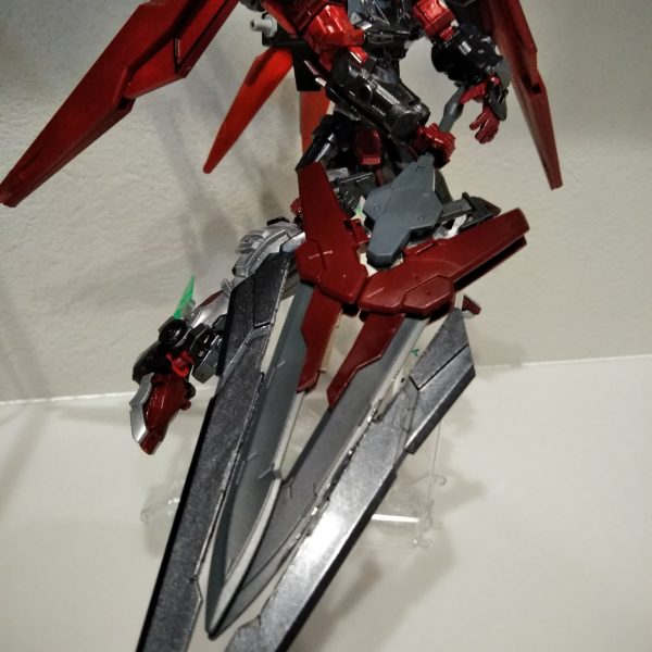 ロードアストレイ∞（ウロボロス）