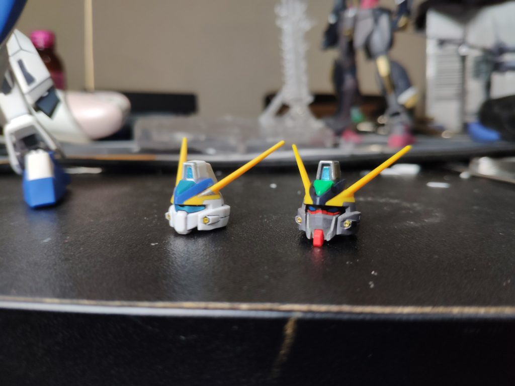 GAT-04M2 ウィンダムADV–5枚目/制作者：RubyRabbit