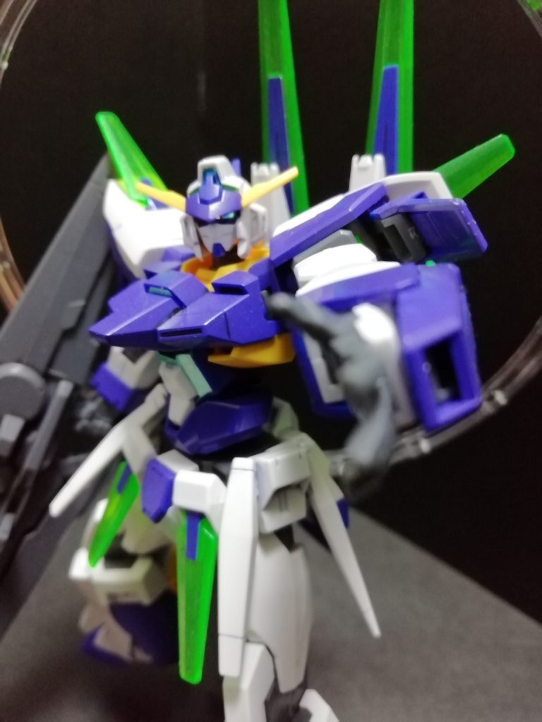 ご覧頂きまして有り難うございました。