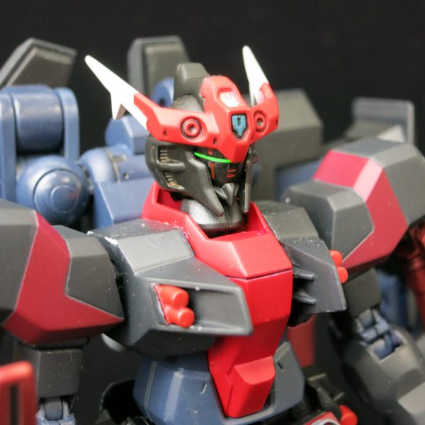 ネガジャイオーン・彩風