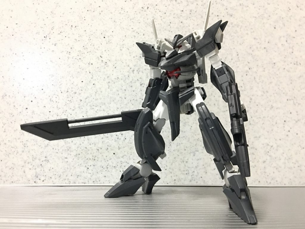 ( 。^ω^。)ノ 以上、最後までご覧いただき、ありがとうございました♪