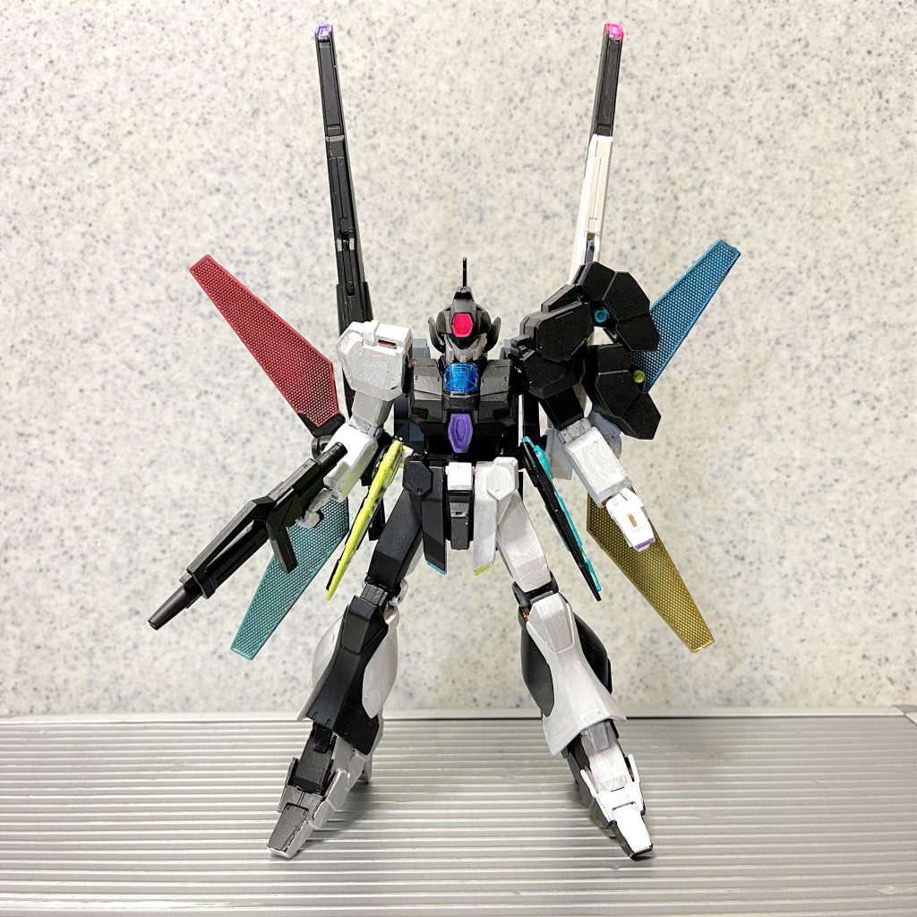 ( 。^ω^。)ノ 以上、最後までご覧下さりありがとうございました♪