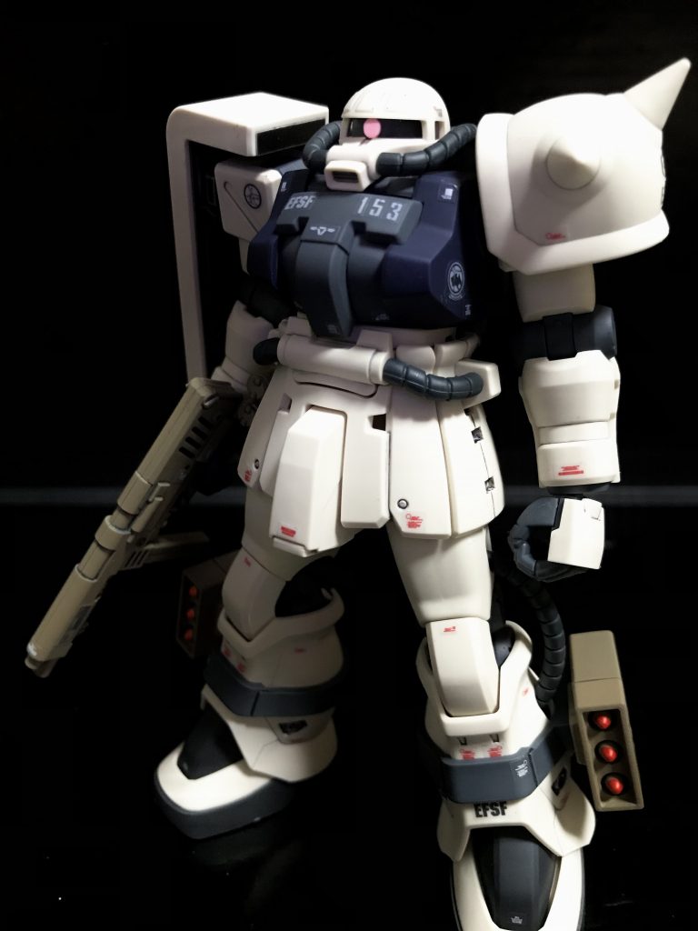 簡単ですが以上です。ではまた！(^^)/