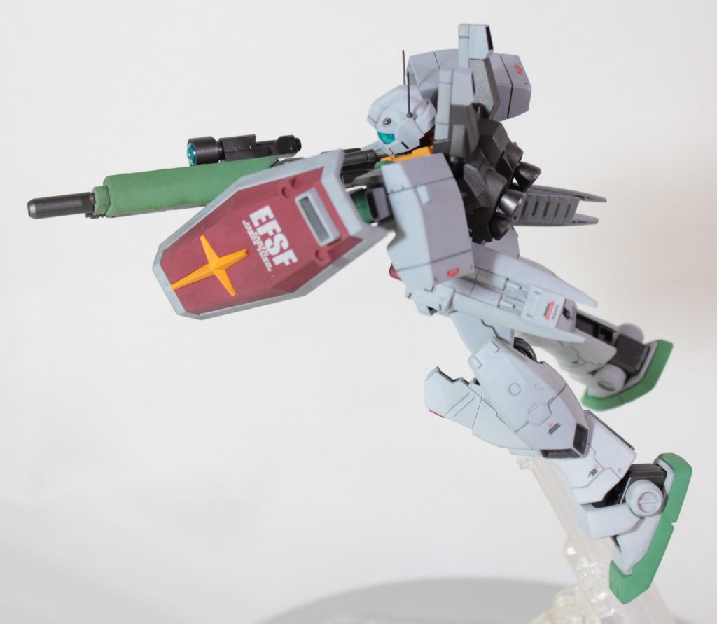 ここまでのお付き合いありがとうございました。