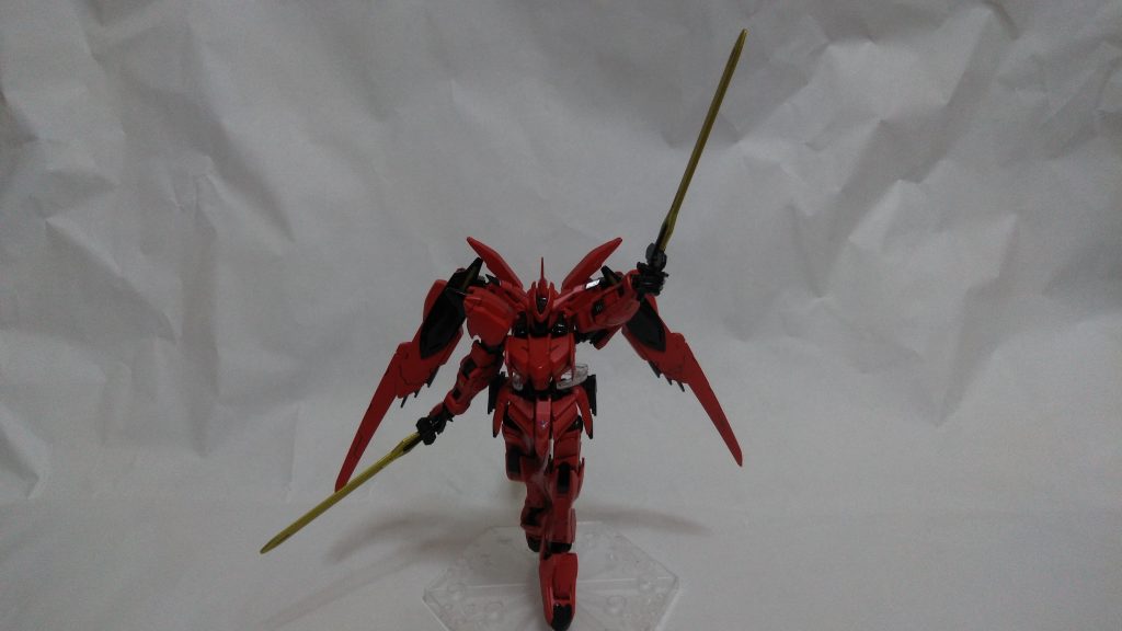 バエルの元へ集え!