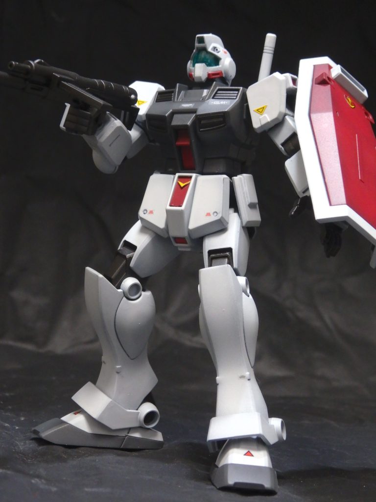 ご覧いただき、ありがとうございます。