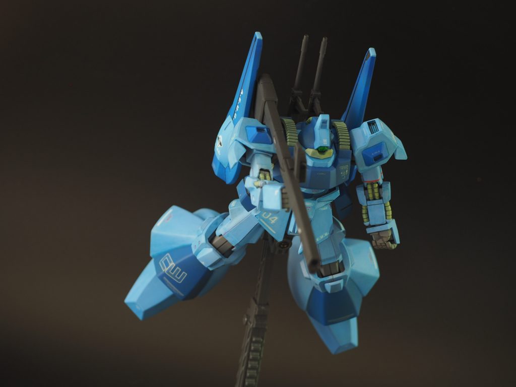 脚のCWはカプセル戦記をむりやり訳したもの。WCじゃ、ないよ。