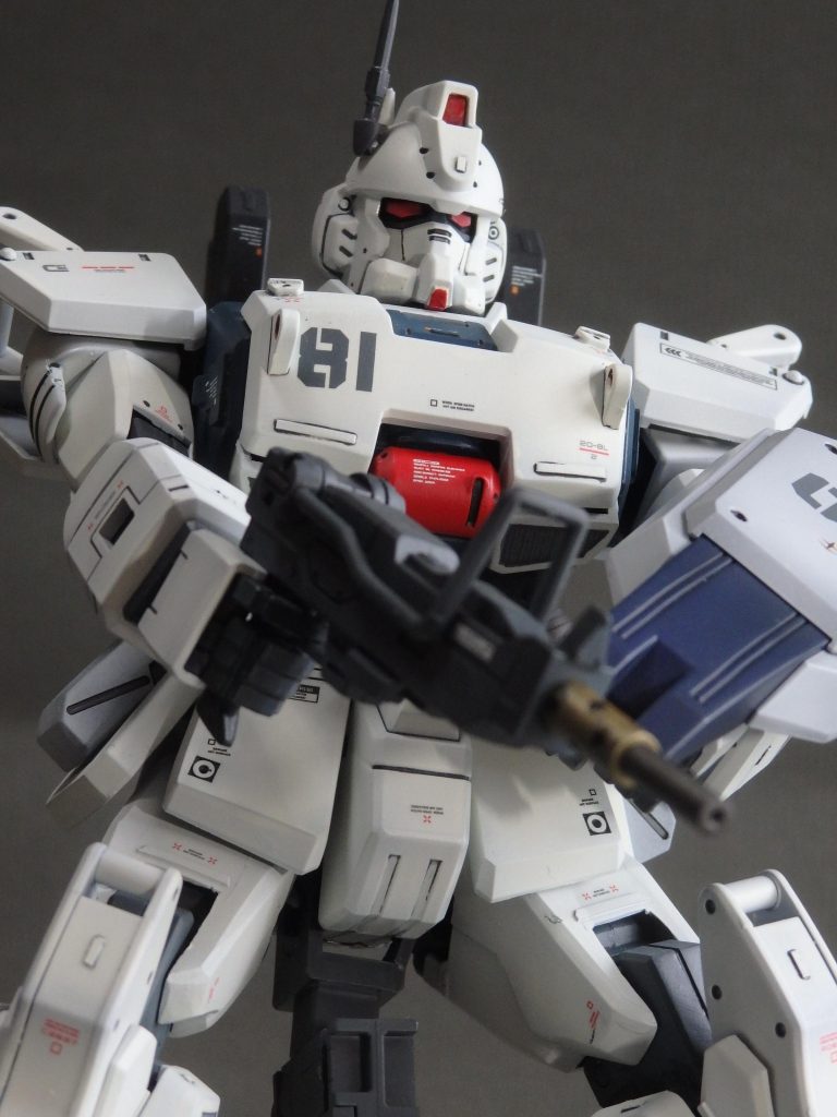 最後まで見て頂きありがとうございました。