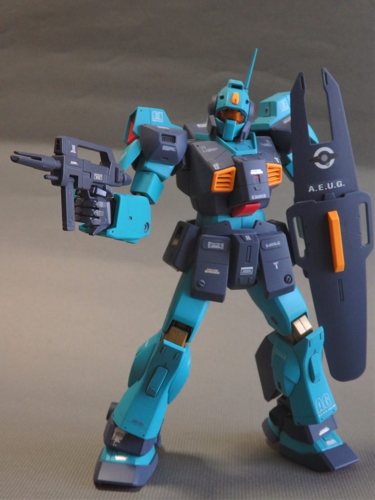 MG ネモ–4枚目/制作者：@matsmon1