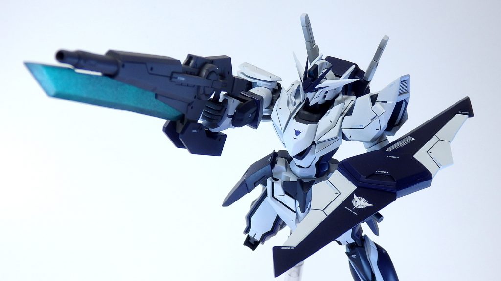 CB-001.5/∫ インテグラルアイズガンダム–6枚目/制作者:夕夜