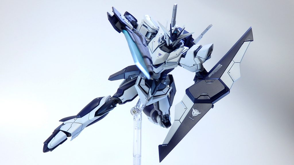 CB-001.5/∫ インテグラルアイズガンダム–7枚目/制作者:夕夜