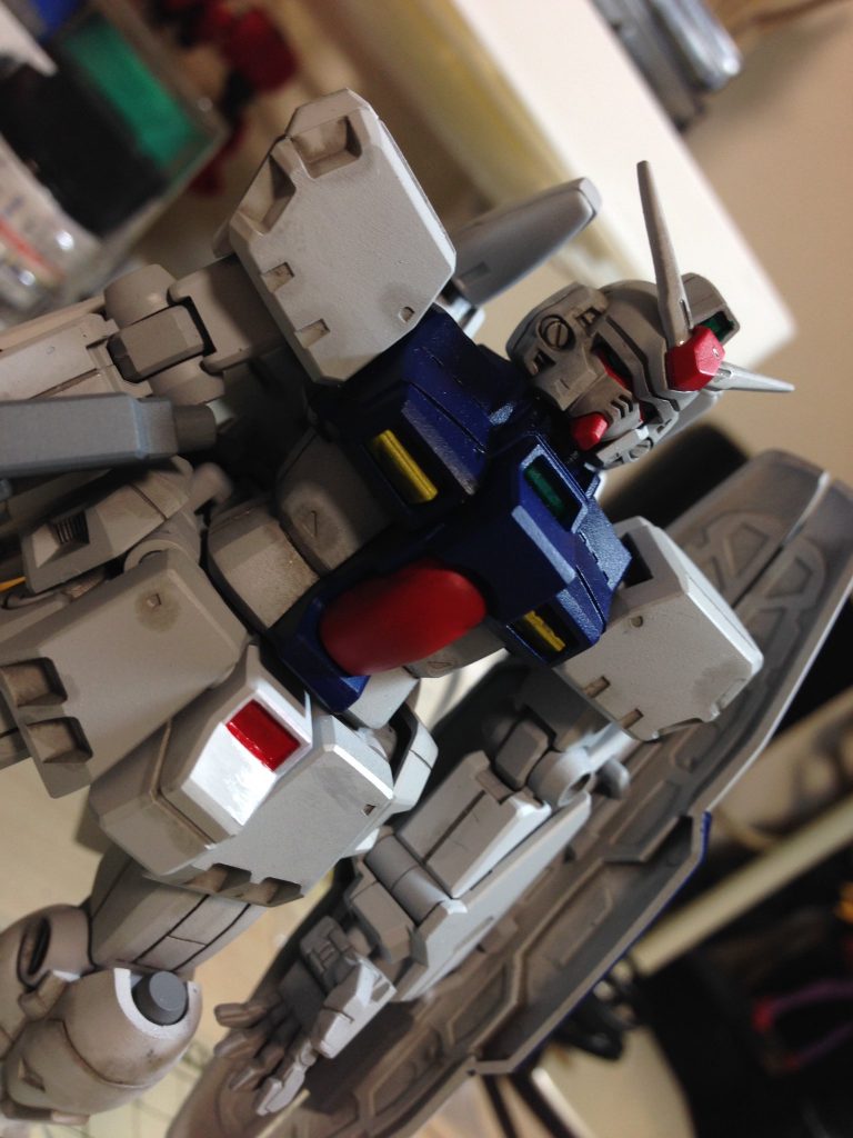 GP03ステイメン–4枚目/制作者：@shihuku_1990