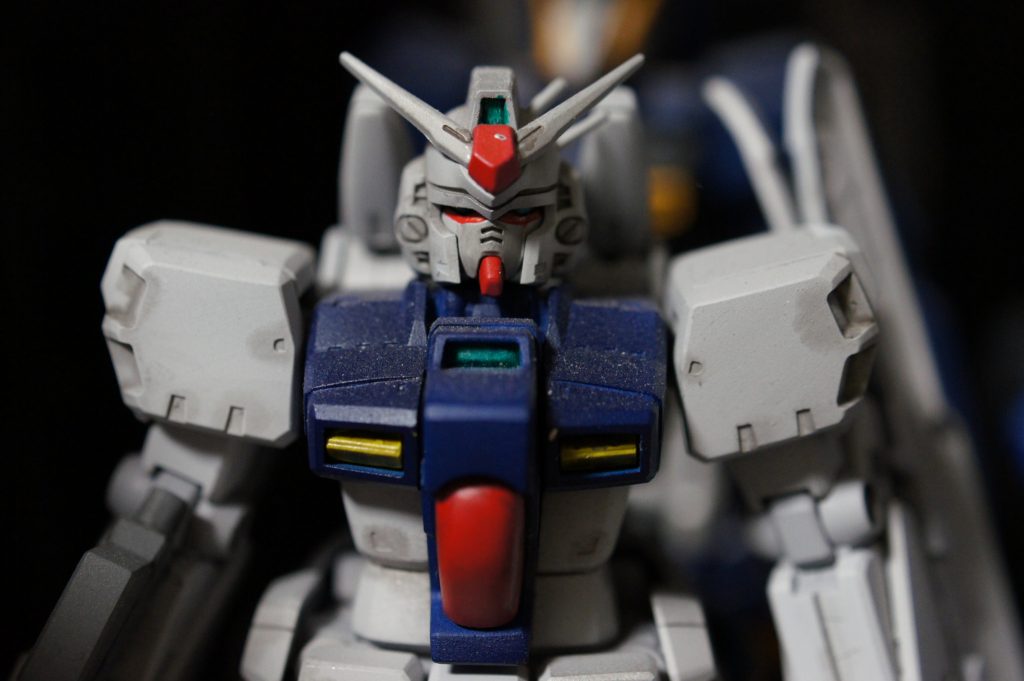 GP03ステイメン–5枚目/制作者：@shihuku_1990