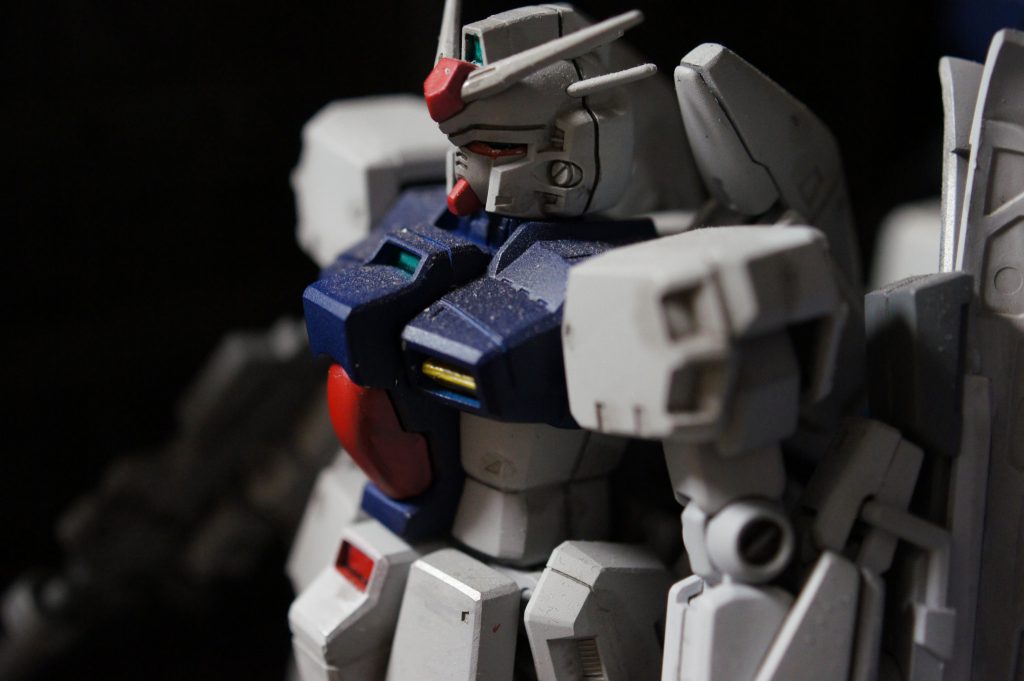 GP03ステイメン–3枚目/制作者：@shihuku_1990