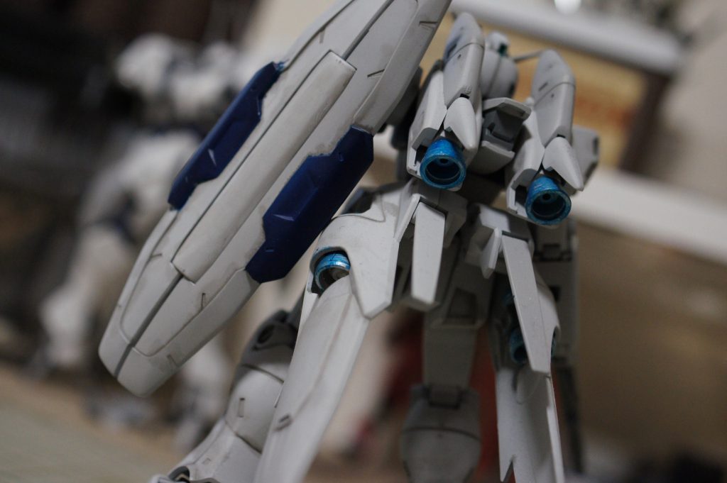 GP03ステイメン–2枚目/制作者：@shihuku_1990