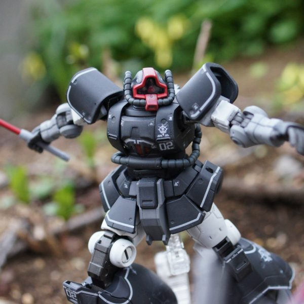 漫画版ククルス・ドアンの島