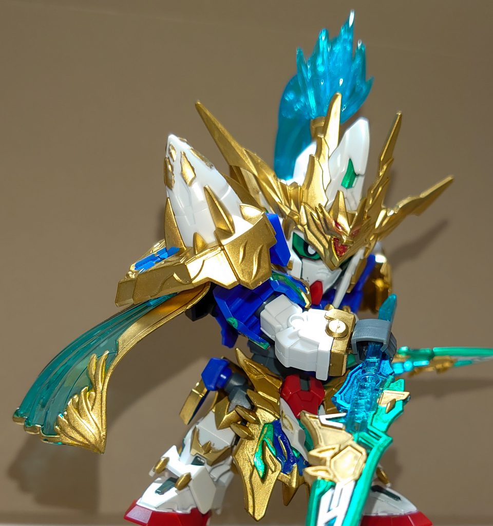 碧竜駆ならσ(゜ω゜)の隣で寝てるぜ