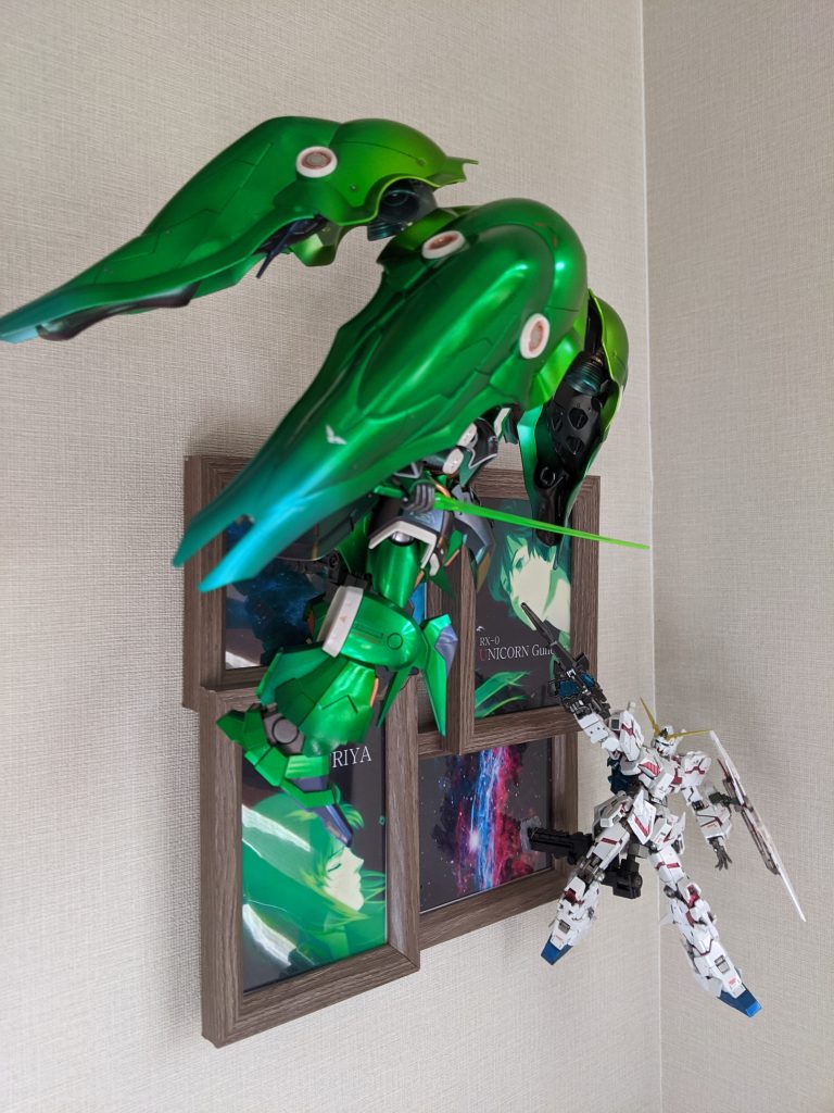 クシャトリヤサイドから