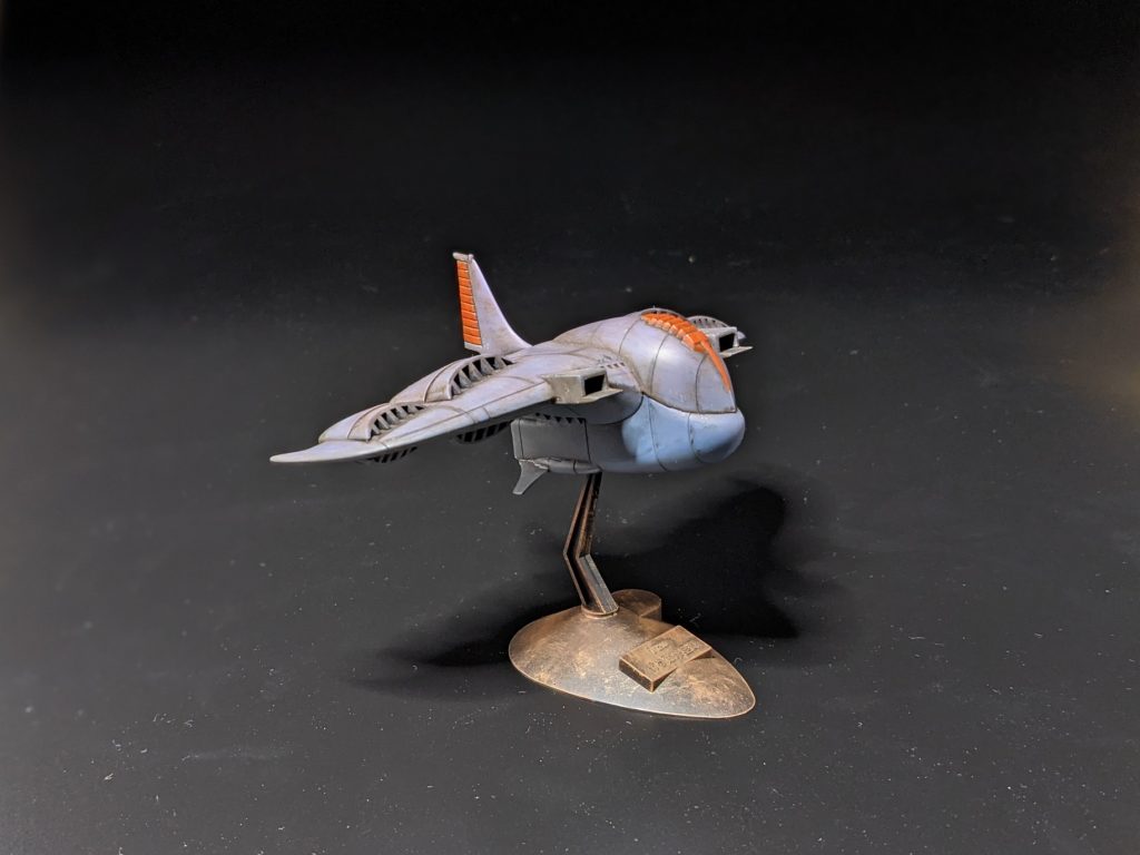 1/1200  ガウ–4枚目/制作者：大豆。。。