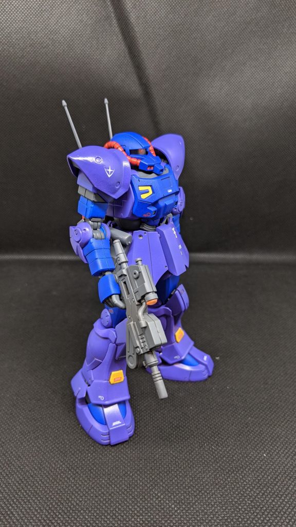 アクトザク連邦カラー–4枚目/制作者：鯛焼亜紀