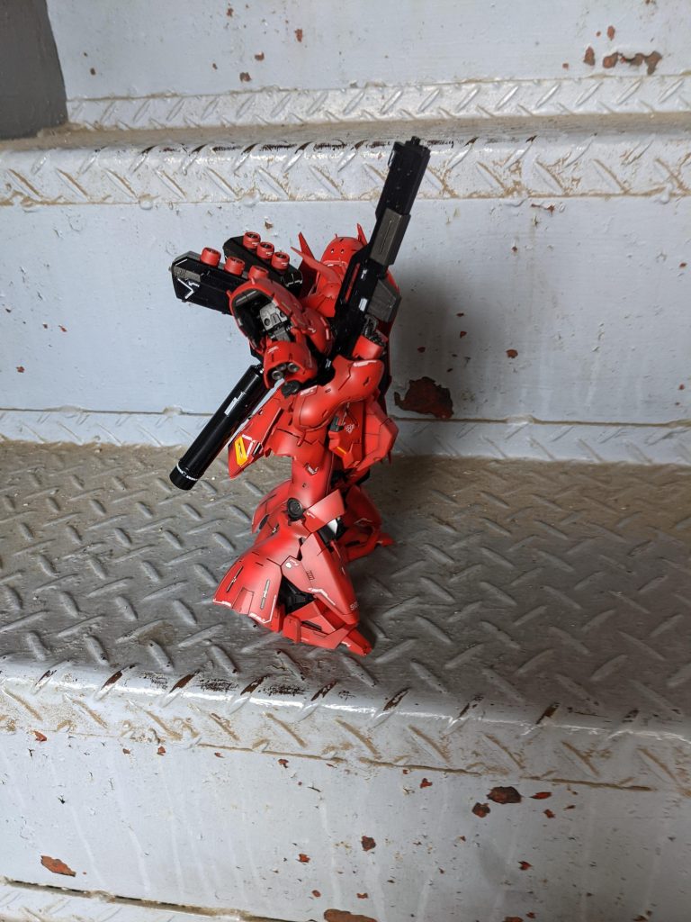 横から見た図です。